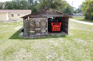 2305 State Road 33 Hwy, Clermont, FL 34714 - Photo 11