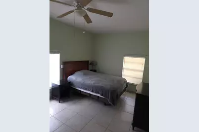 2305 State Road 33 Highway, Clermont, FL 34714 - Photo 13