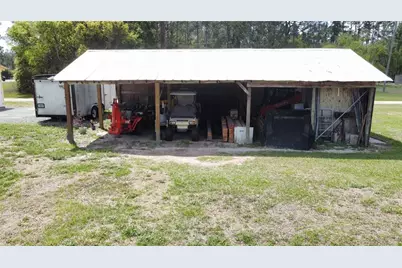 2305 State Road 33 Highway, Clermont, FL 34714 - Photo 9