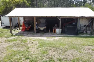 2305 State Road 33 Hwy, Clermont, FL 34714 - Photo 9