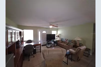 2305 State Road 33 Highway, Clermont, FL 34714 - Photo 19