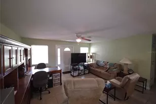 2305 State Road 33 Hwy, Clermont, FL 34714 - Photo 19