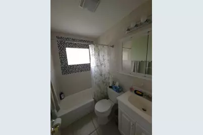 2305 State Road 33 Highway, Clermont, FL 34714 - Photo 21