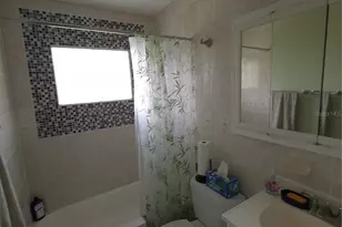 2305 State Road 33 Hwy, Clermont, FL 34714 - Photo 21