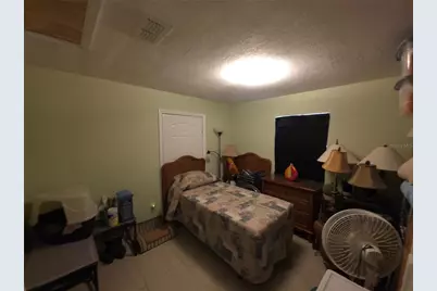 2305 State Road 33 Highway, Clermont, FL 34714 - Photo 23