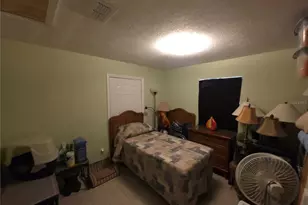 2305 State Road 33 Hwy, Clermont, FL 34714 - Photo 23