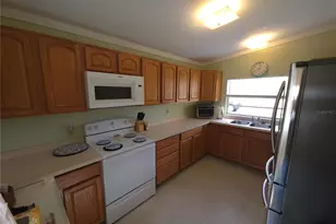 2305 State Road 33 Hwy, Clermont, FL 34714 - Photo 13