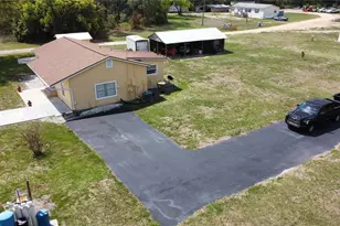 2305 State Road 33 Hwy, Clermont, FL 34714 - Photo 3