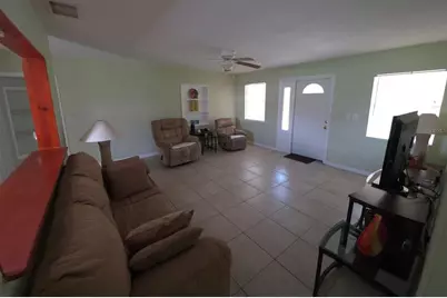 2305 State Road 33 Highway, Clermont, FL 34714 - Photo 19