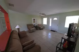 2305 State Road 33 Hwy, Clermont, FL 34714 - Photo 19