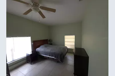 2305 State Road 33 Highway, Clermont, FL 34714 - Photo 21