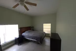 2305 State Road 33 Hwy, Clermont, FL 34714 - Photo 21
