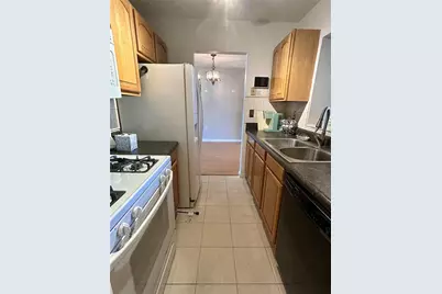 14152 SW 42nd Terrace Road, Ocala, FL 34473 - Photo 11