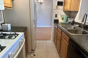 14152 SW 42nd Terrace Rd, Ocala, FL 34473 - Photo 11