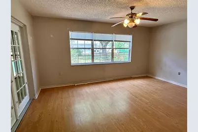 14152 SW 42nd Terrace Road, Ocala, FL 34473 - Photo 11