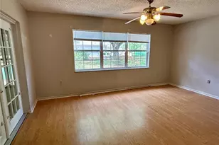 14152 SW 42nd Terrace Rd, Ocala, FL 34473 - Photo 11