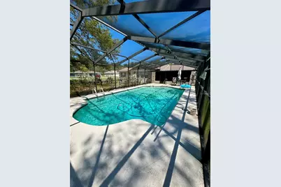 14152 SW 42nd Terrace Road, Ocala, FL 34473 - Photo 21