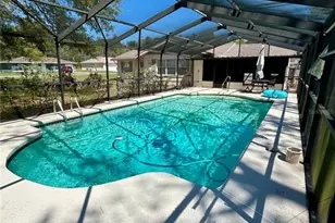 14152 SW 42nd Terrace Rd, Ocala, FL 34473 - Photo 21