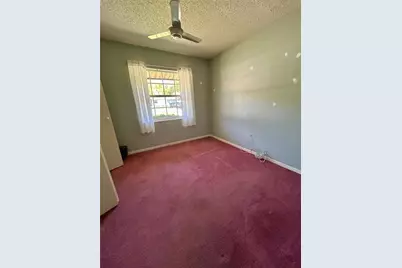 14152 SW 42nd Terrace Road, Ocala, FL 34473 - Photo 13