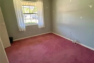 14152 SW 42nd Terrace Rd, Ocala, FL 34473 - Photo 13