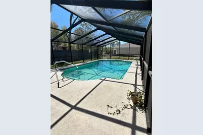 14152 SW 42nd Terrace Road, Ocala, FL 34473 - Photo 21