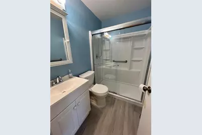 14152 SW 42nd Terrace Road, Ocala, FL 34473 - Photo 19