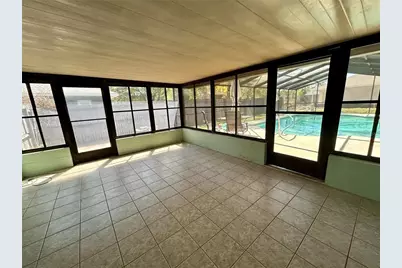 14152 SW 42nd Terrace Road, Ocala, FL 34473 - Photo 19