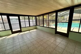 14152 SW 42nd Terrace Rd, Ocala, FL 34473 - Photo 19