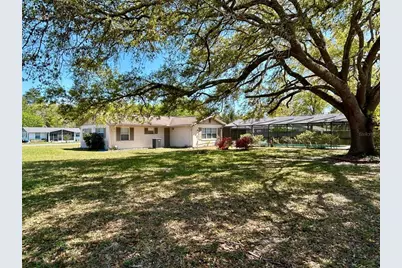 14152 SW 42nd Terrace Road, Ocala, FL 34473 - Photo 5