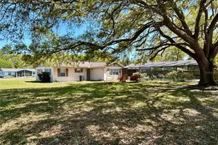 14152 SW 42nd Terrace Rd, Ocala, FL 34473 - Photo 5