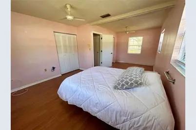 14152 SW 42nd Terrace Road, Ocala, FL 34473 - Photo 17