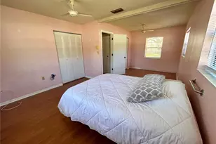 14152 SW 42nd Terrace Rd, Ocala, FL 34473 - Photo 17