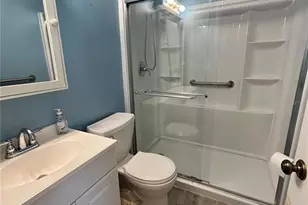 14152 SW 42nd Terrace Rd, Ocala, FL 34473 - Photo 15