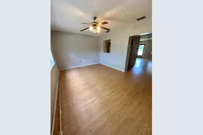 14152 SW 42nd Terrace Road, Ocala, FL 34473 - Photo 13