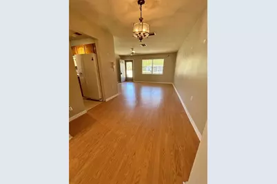 14152 SW 42nd Terrace Road, Ocala, FL 34473 - Photo 7