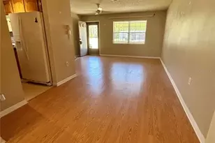 14152 SW 42nd Terrace Rd, Ocala, FL 34473 - Photo 7