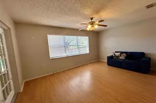 14152 SW 42nd Terrace Rd, Ocala, FL 34473 - Photo 9