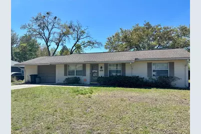 14152 SW 42nd Terrace Road, Ocala, FL 34473 - Photo 3