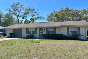 14152 SW 42nd Terrace Rd, Ocala, FL 34473 - Photo 3