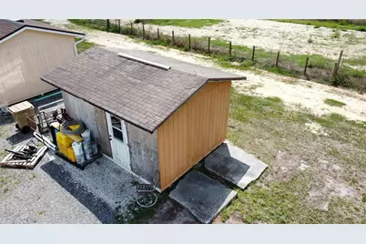 2307 State Road 33, Clermont, FL 34714 - Photo 7