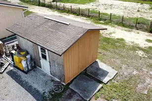 2307 State Road 33, Clermont, FL 34714 - Photo 7