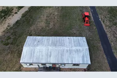 2307 State Road 33, Clermont, FL 34714 - Photo 3