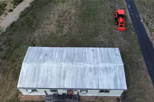 2307 State Road 33, Clermont, FL 34714 - Photo 3