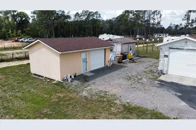 2307 State Road 33, Clermont, FL 34714 - Photo 5