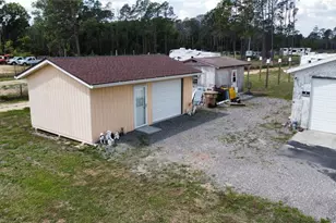 2307 State Road 33, Clermont, FL 34714 - Photo 5