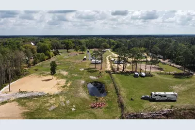 2307 State Road 33, Clermont, FL 34714 - Photo 9