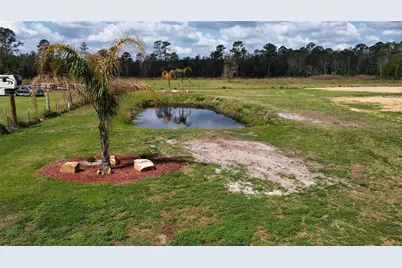 2307 State Road 33, Clermont, FL 34714 - Photo 11