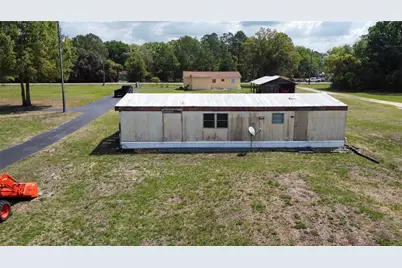 2307 State Road 33, Clermont, FL 34714 - Photo 13