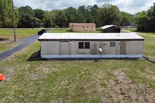 2307 State Road 33, Clermont, FL 34714 - Photo 13