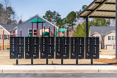 7304 Tolar Road, Fairburn, GA 30213 - Photo 3